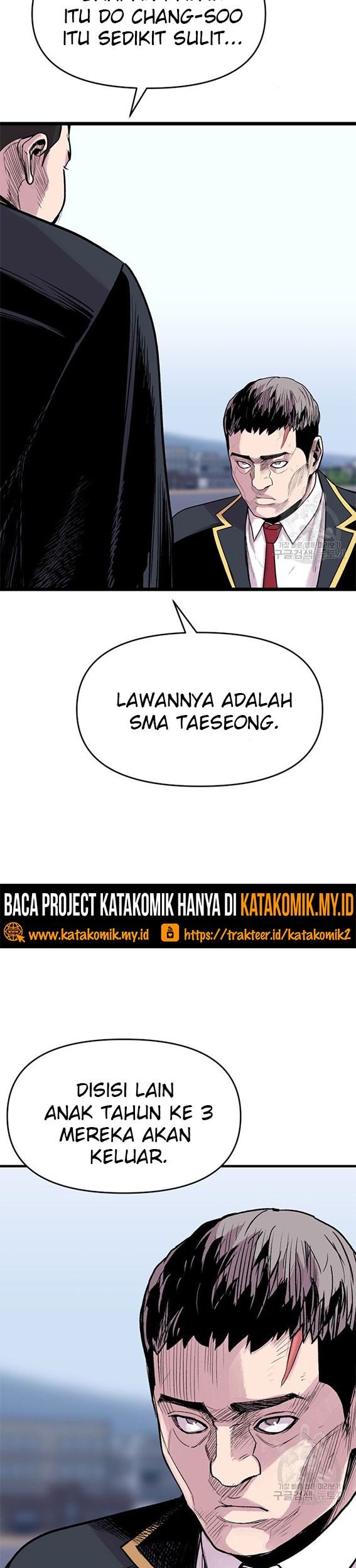 Switch Chapter 13.1 - halaman 12