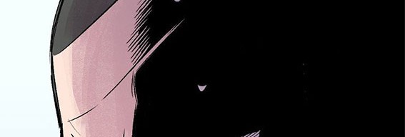 Switch Chapter 13.1 - halaman 32