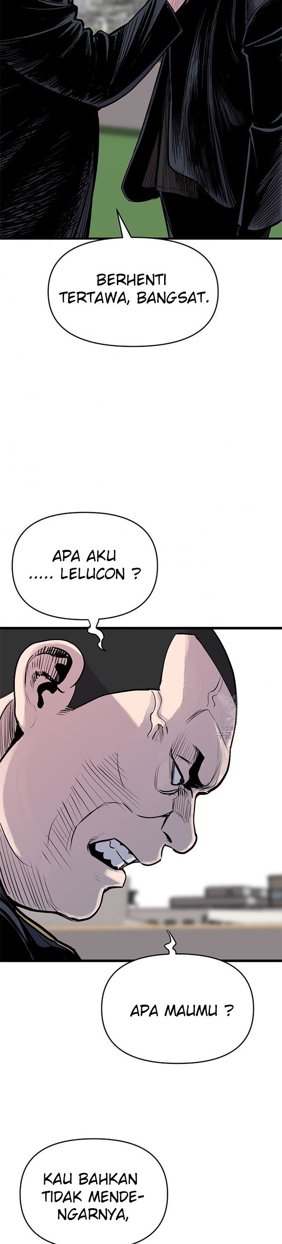 Switch Chapter 13.1 - halaman 35