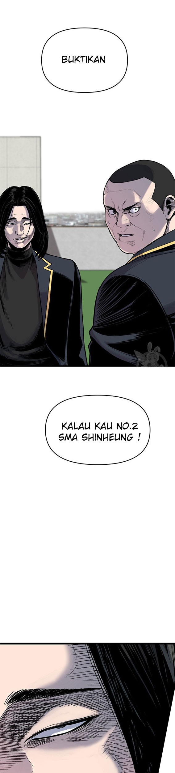 Switch Chapter 13.1 - halaman 43