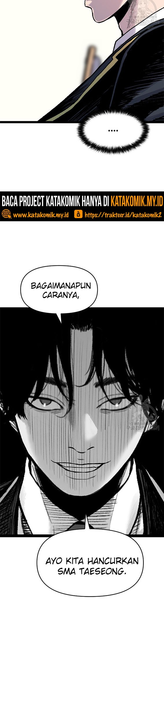 Switch Chapter 13.2 - halaman 4