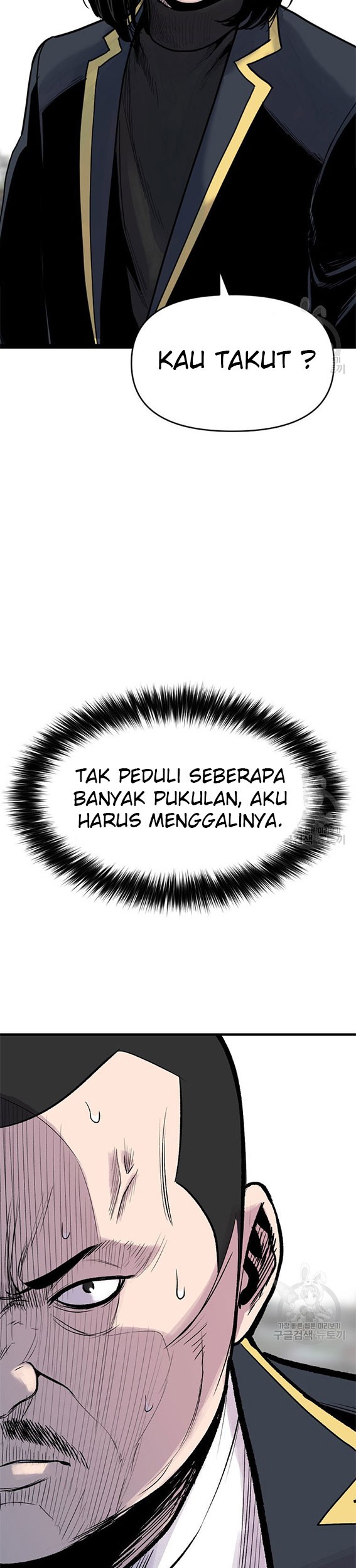 Switch Chapter 13.2 - halaman 43