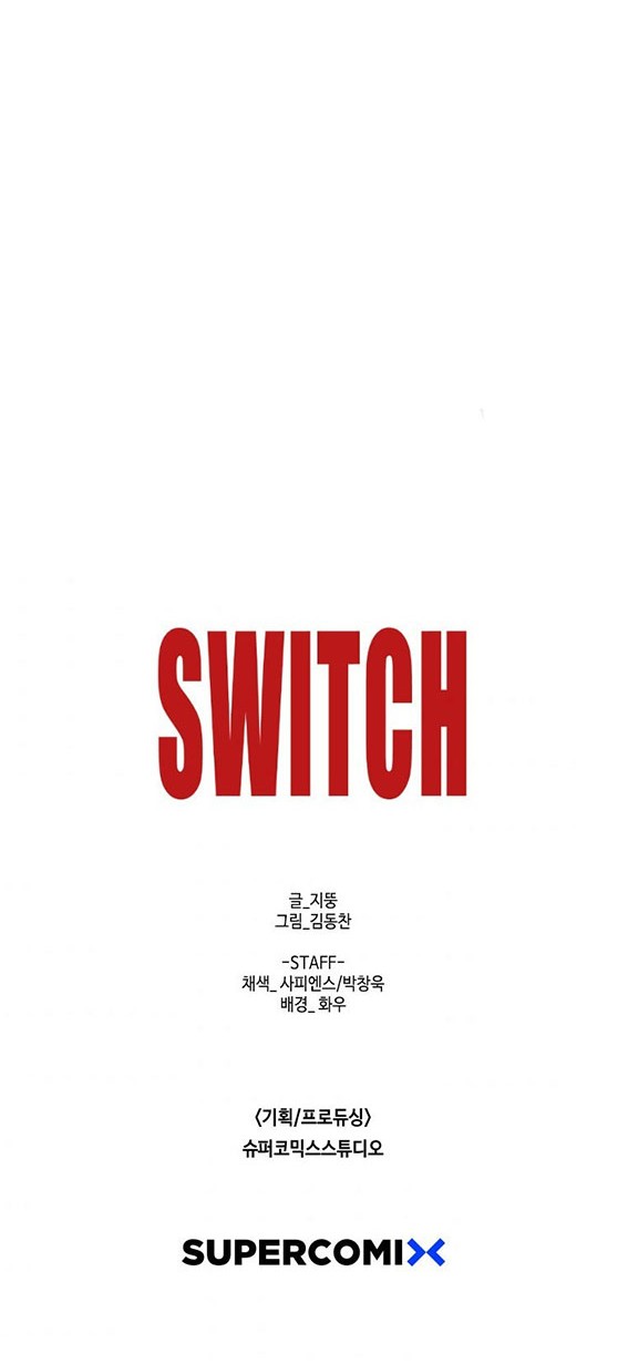 Switch Chapter 13.2 - halaman 48