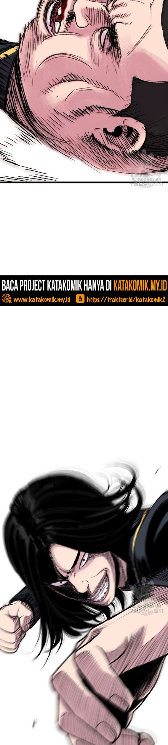 Switch Chapter 14.1 - halaman 12