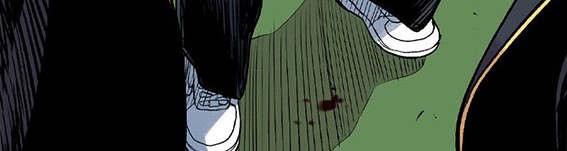 Switch Chapter 14.1 - halaman 35