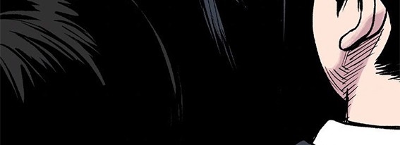 Switch Chapter 14.1 - halaman 51