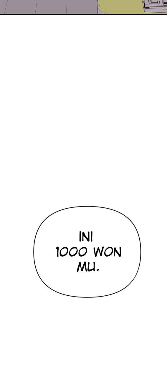 Switch Chapter 14.1 - halaman 70