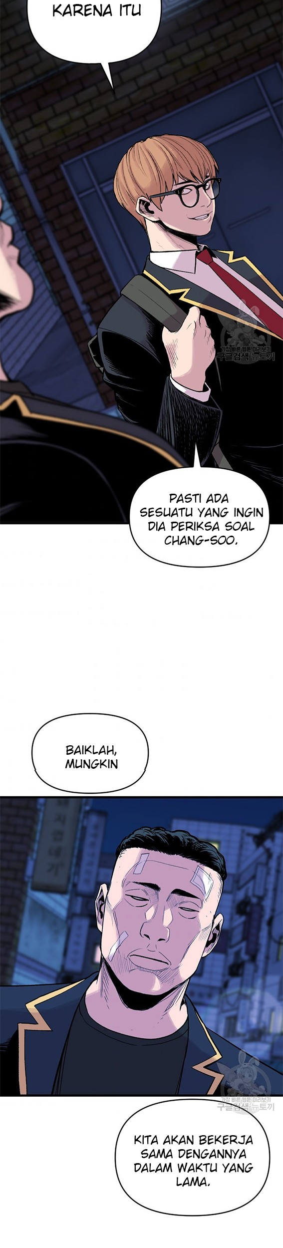 Switch Chapter 14.2 - halaman 10