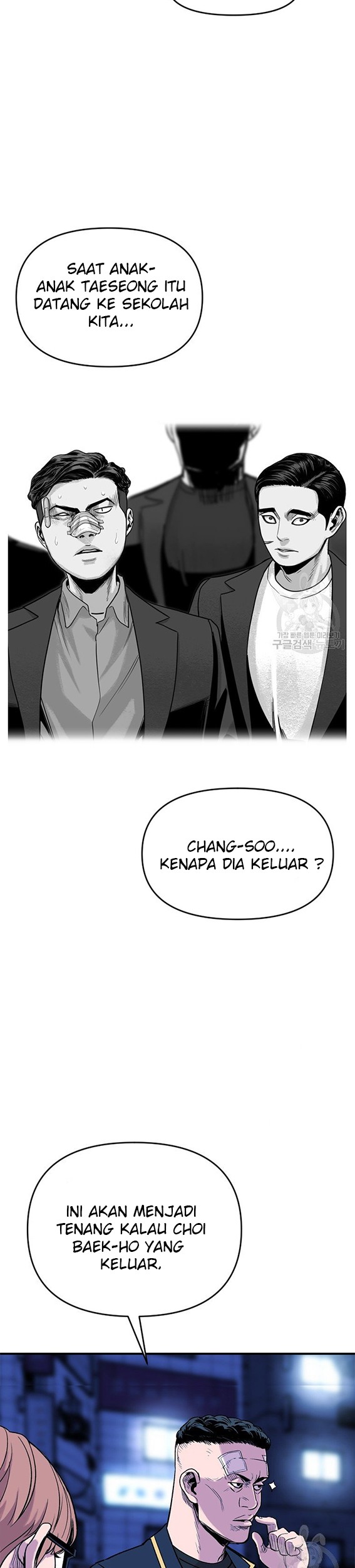 Switch Chapter 14.2 - halaman 18
