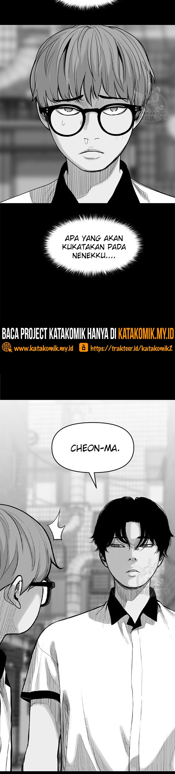 Switch Chapter 14.2 - halaman 26