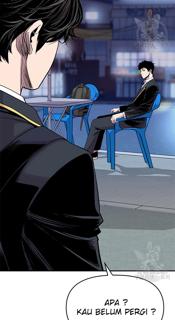 Switch Chapter 14.2 - halaman 44