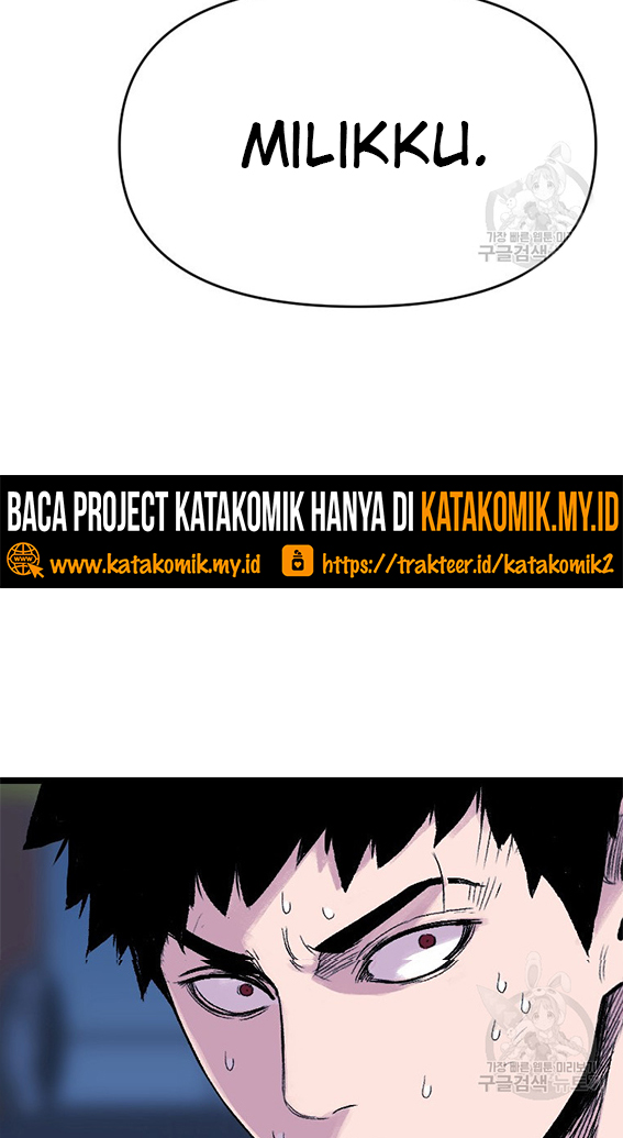 Switch Chapter 14.2 - halaman 49