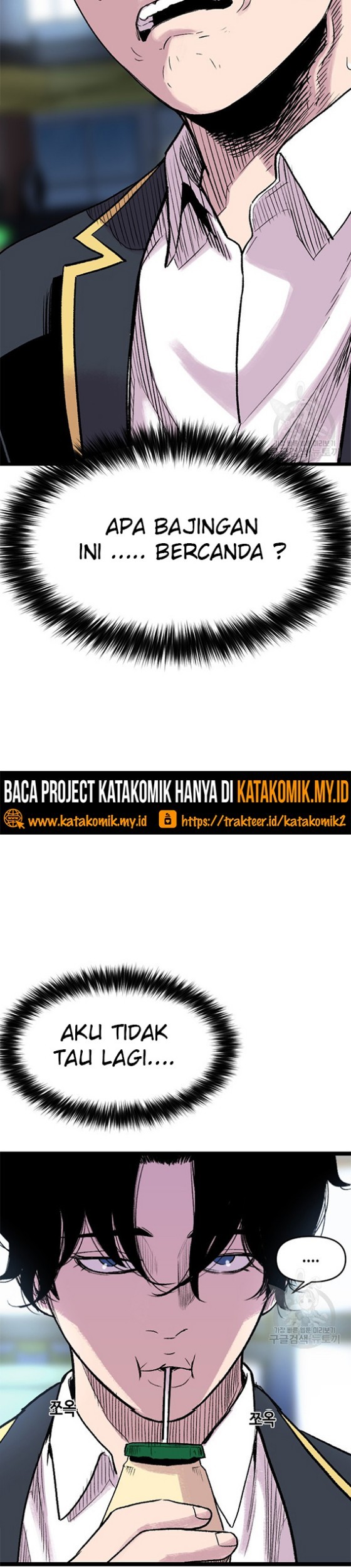 Switch Chapter 15.1 - halaman 4