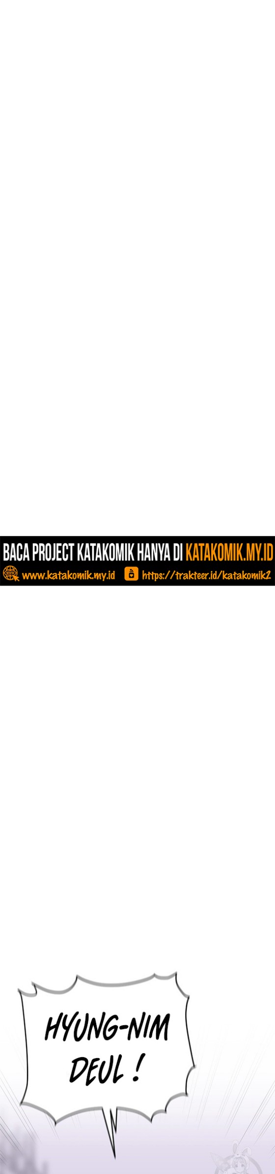 Switch Chapter 15.1 - halaman 43