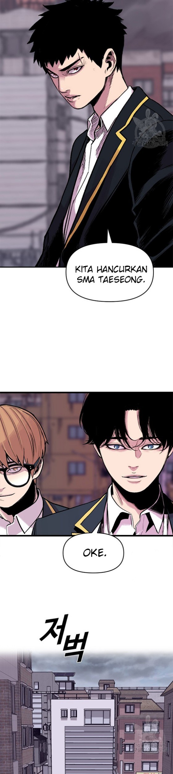 Switch Chapter 15.2 - halaman 47