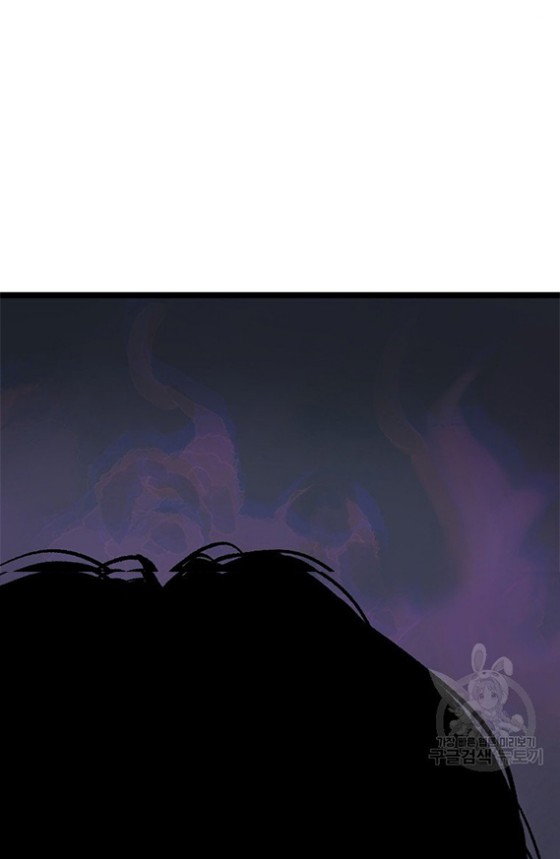 Switch Chapter 15.2 - halaman 59