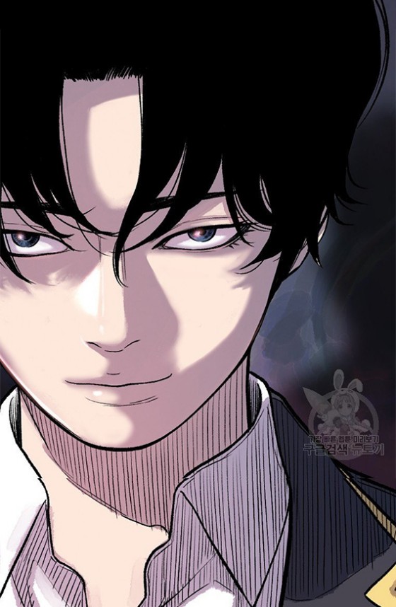 Switch Chapter 15.2 - halaman 60