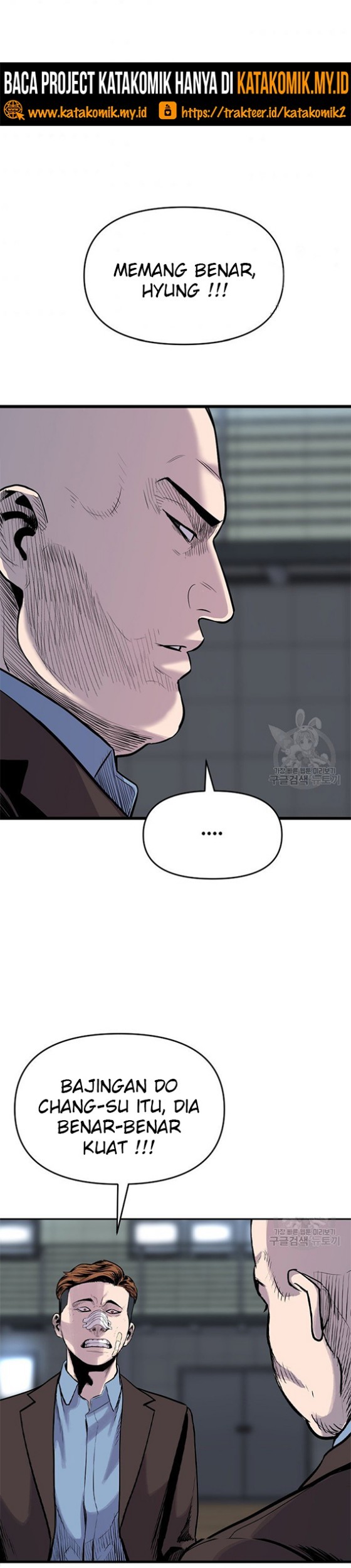 Switch Chapter 16.2 - halaman 16