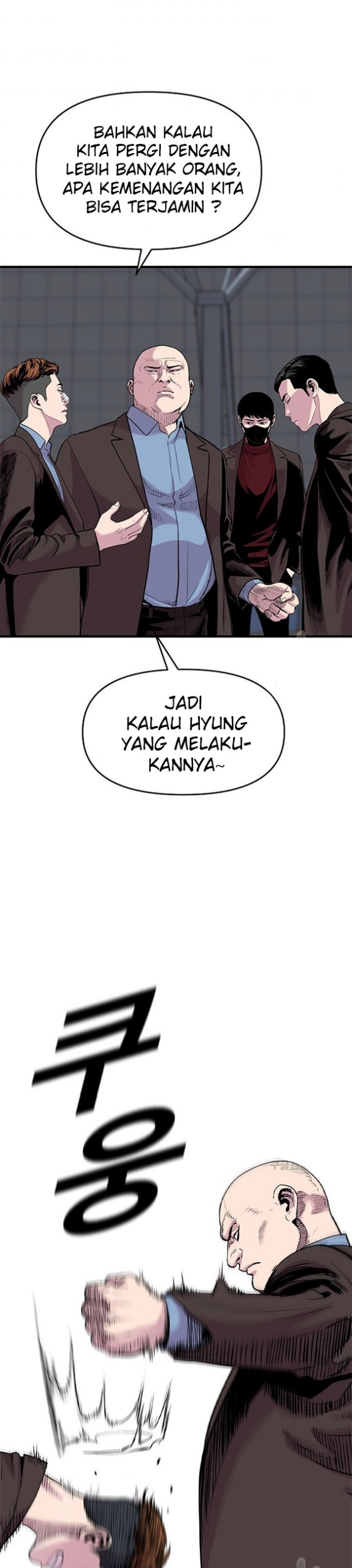 Switch Chapter 16.2 - halaman 23