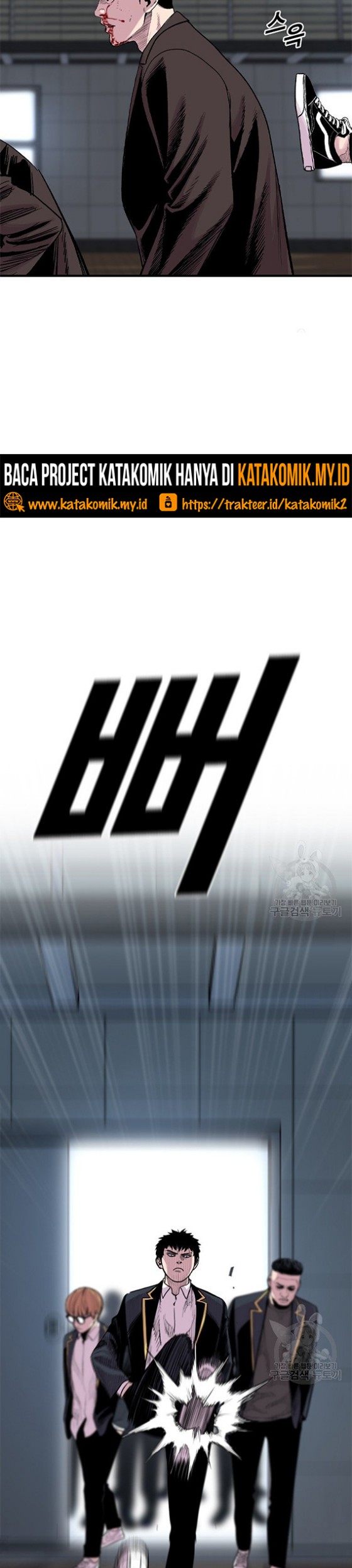 Switch Chapter 16.2 - halaman 30