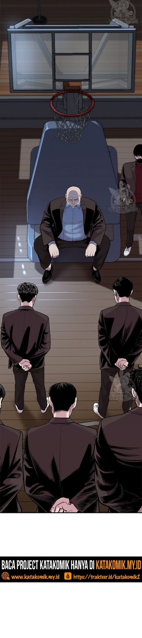 Switch Chapter 16.2 - halaman 4