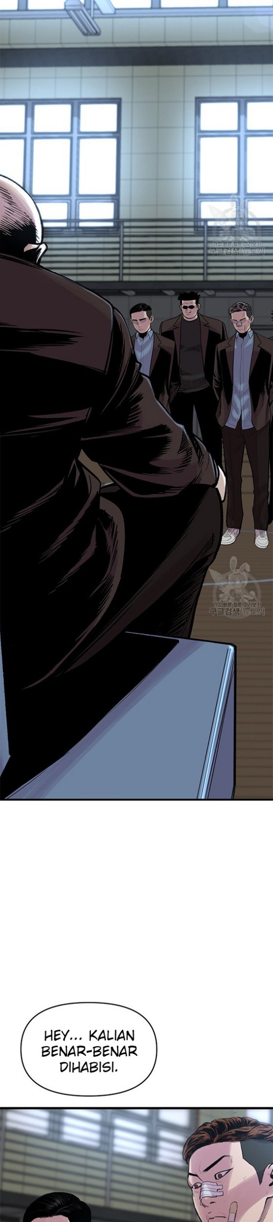 Switch Chapter 16.2 - halaman 6