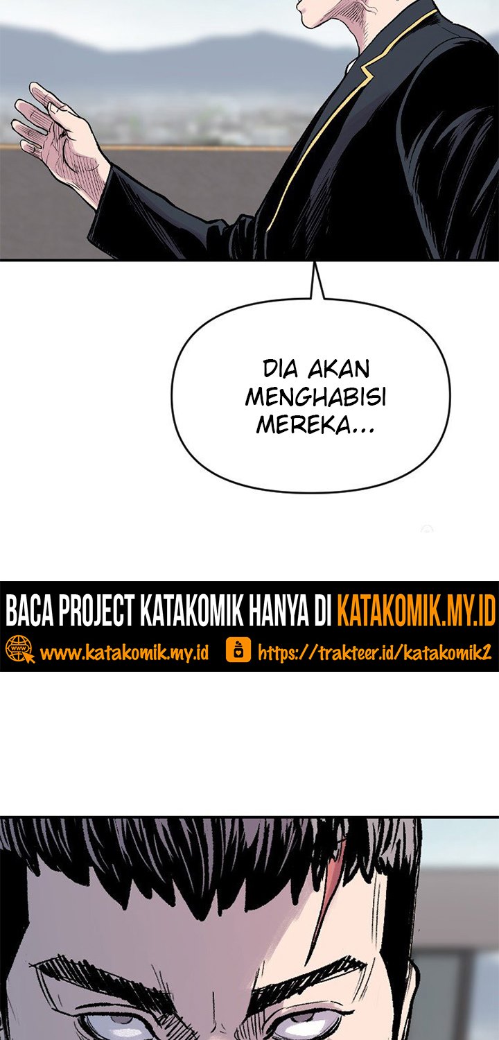 Switch Chapter 17.1 - halaman 18