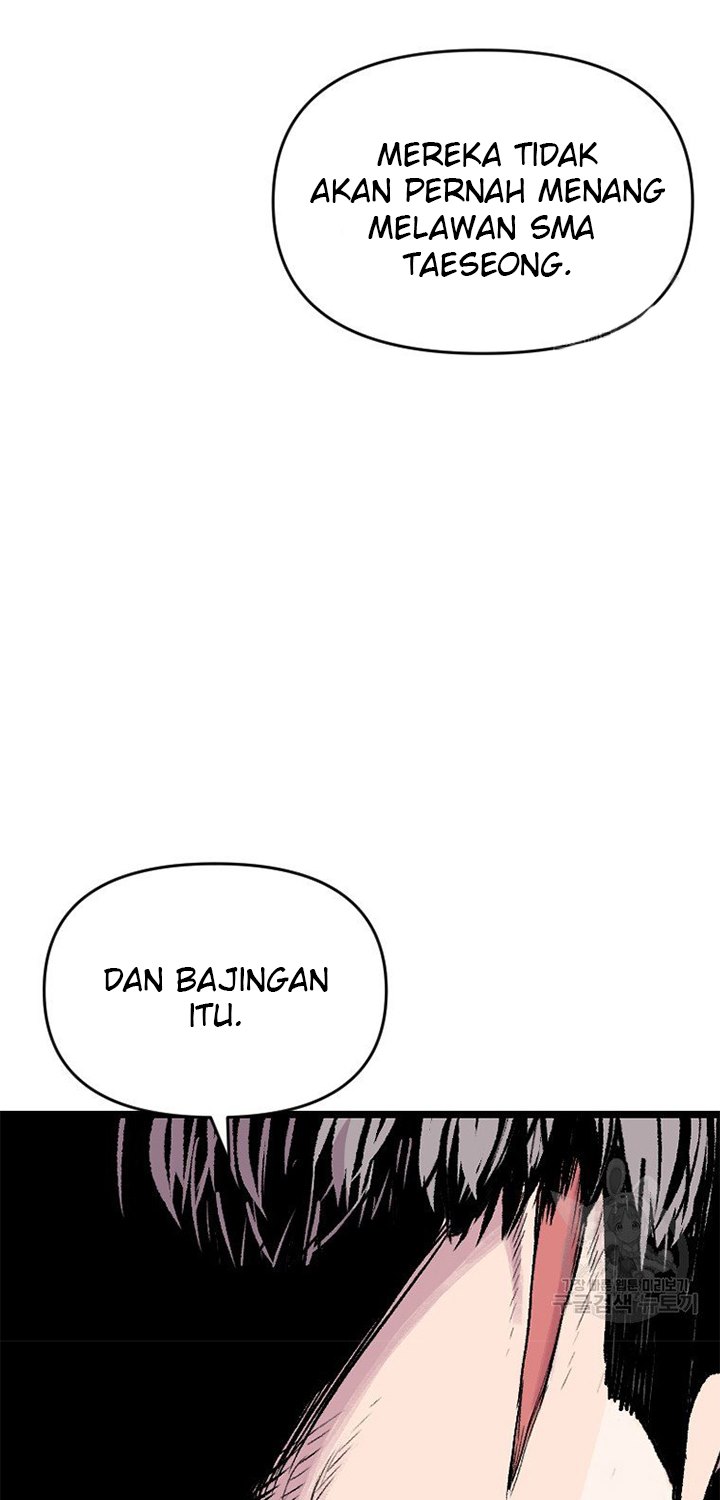 Switch Chapter 17.1 - halaman 23