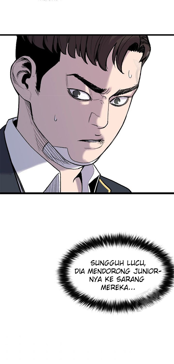 Switch Chapter 17.1 - halaman 27