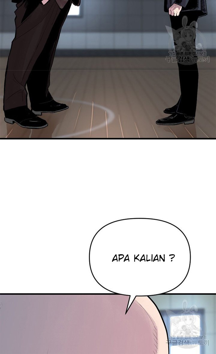 Switch Chapter 17.1 - halaman 33