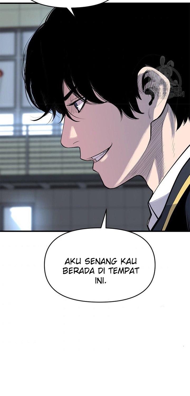 Switch Chapter 17.1 - halaman 35