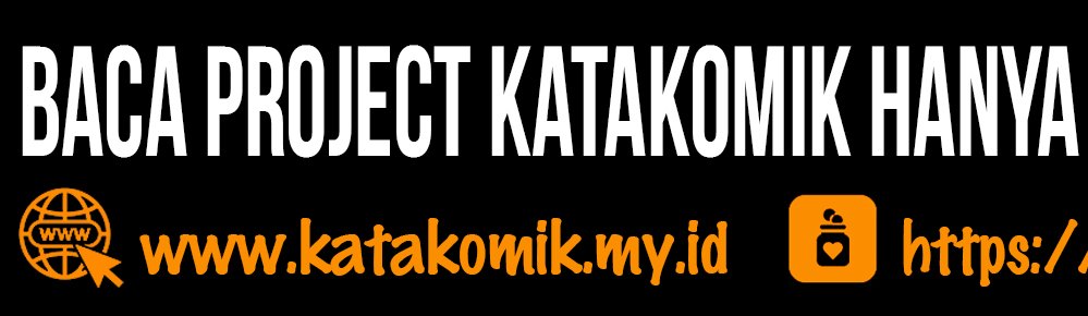 Switch Chapter 17.1 - halaman 42