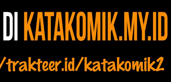 Switch Chapter 17.1 - halaman 43
