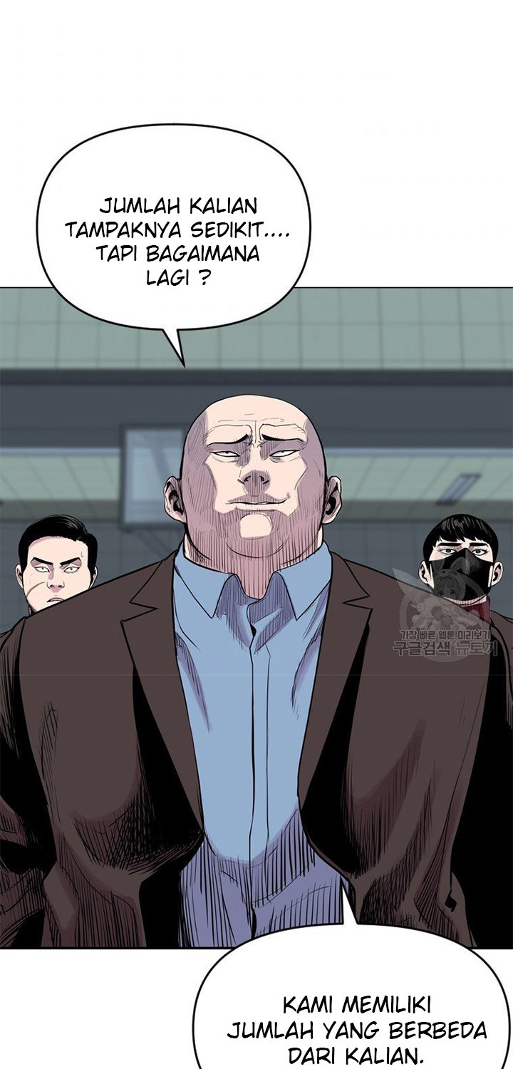 Switch Chapter 17.1 - halaman 44