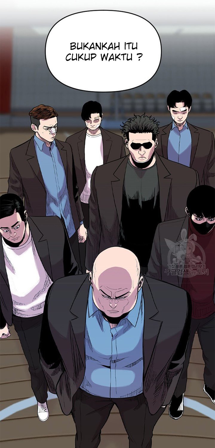 Switch Chapter 17.1 - halaman 52