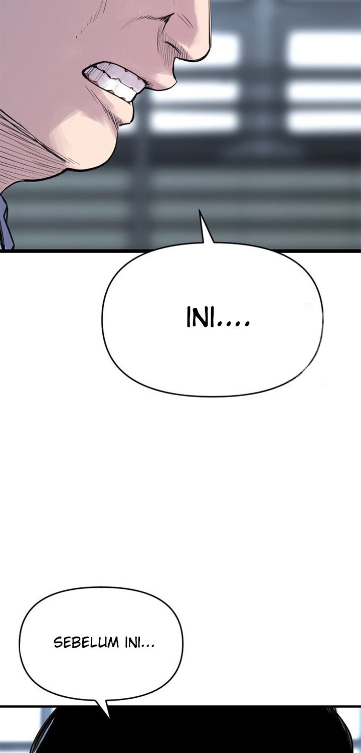 Switch Chapter 17.1 - halaman 62