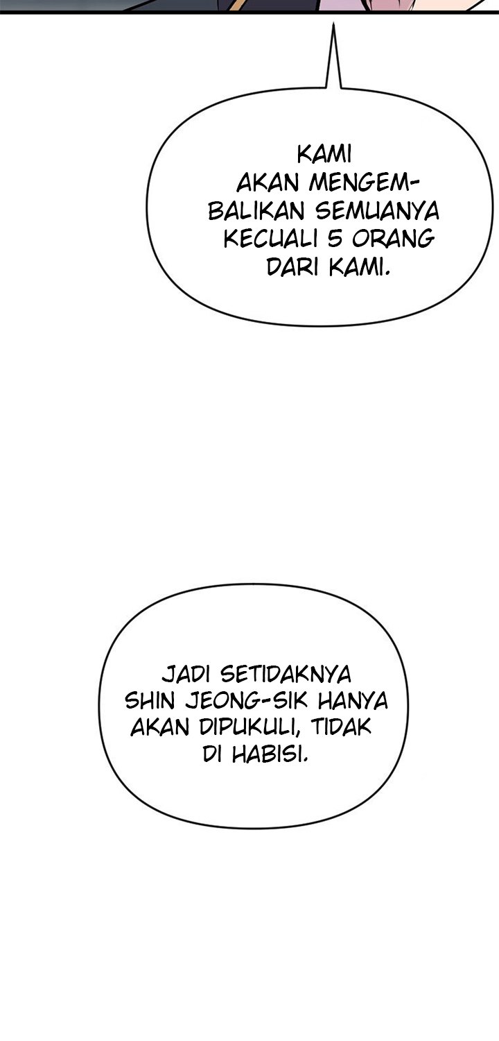 Switch Chapter 17.1 - halaman 74