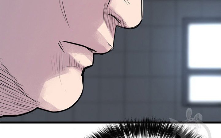 Switch Chapter 17.1 - halaman 79
