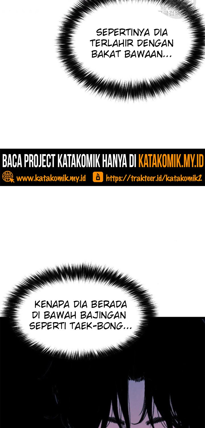 Switch Chapter 17.1 - halaman 80