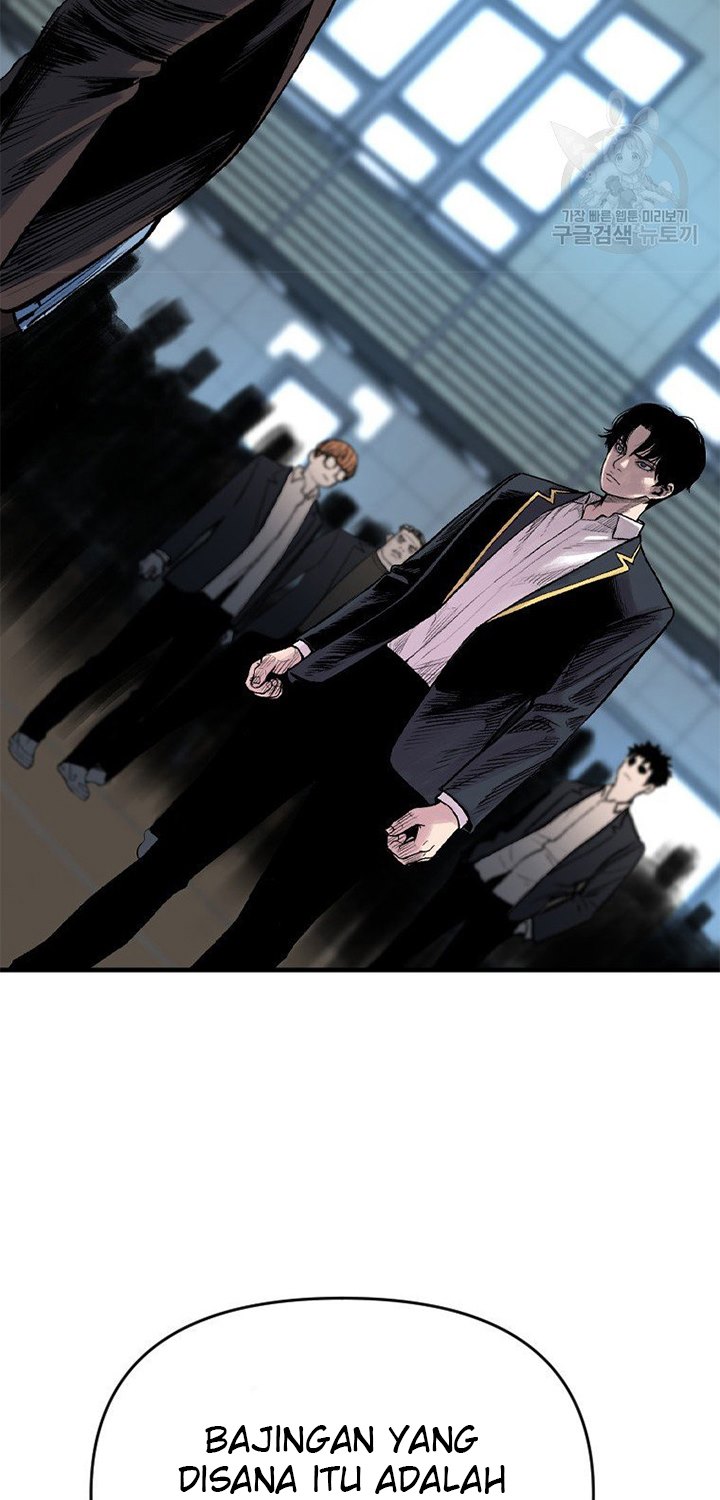 Switch Chapter 17.2 - halaman 17
