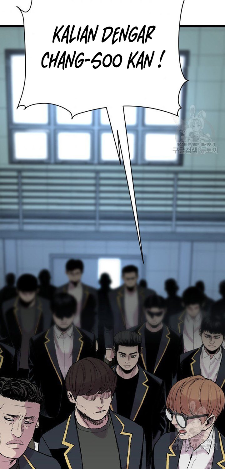 Switch Chapter 17.2 - halaman 27