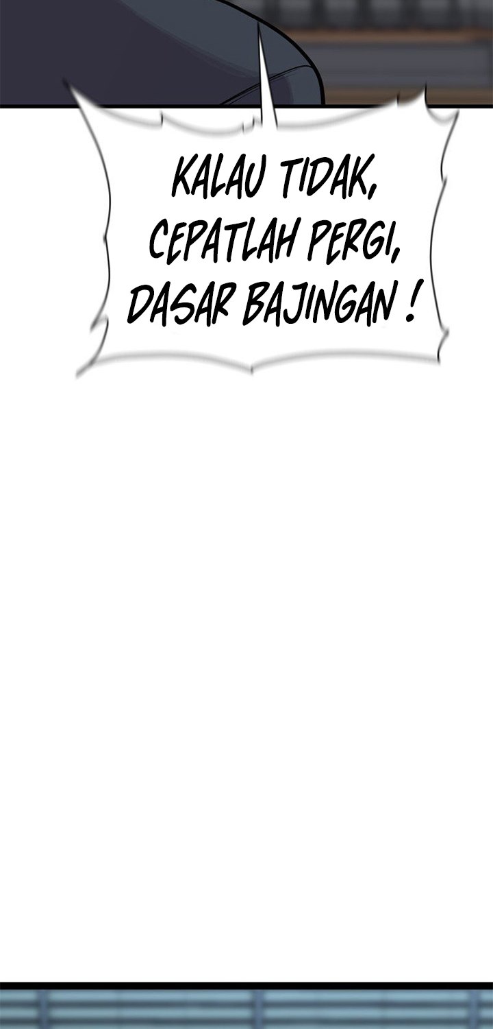 Switch Chapter 17.2 - halaman 32