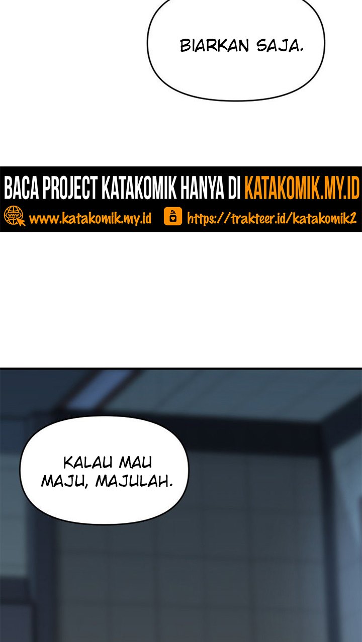 Switch Chapter 17.2 - halaman 49