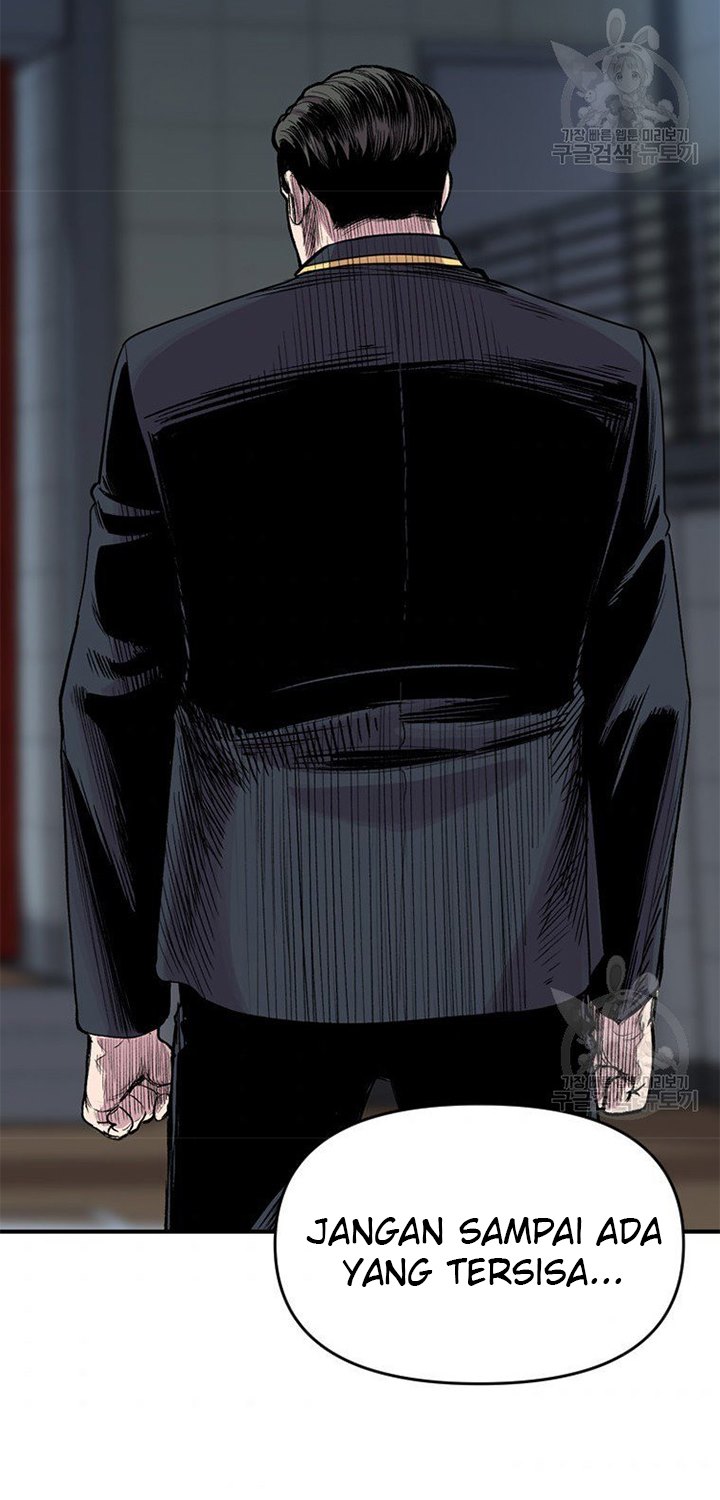 Switch Chapter 17.2 - halaman 50