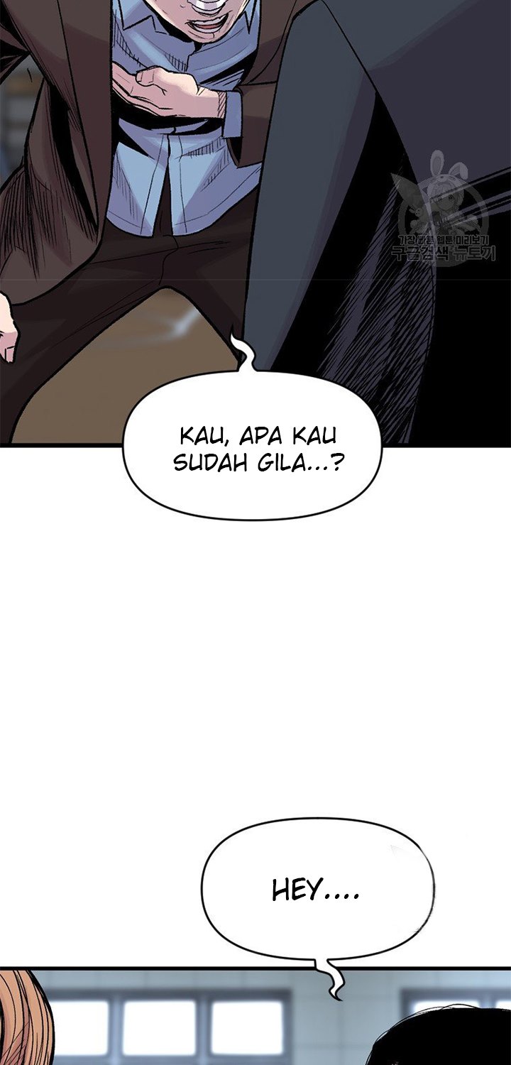 Switch Chapter 18.1 - halaman 20