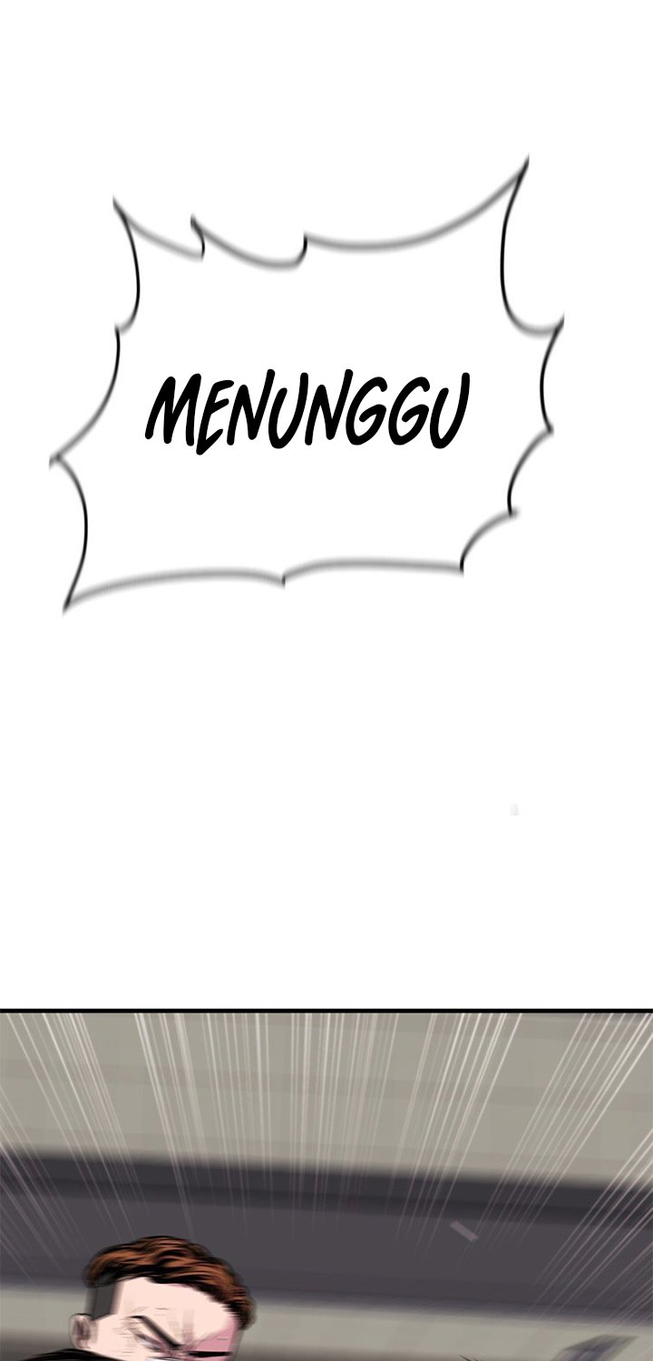 Switch Chapter 18.1 - halaman 73