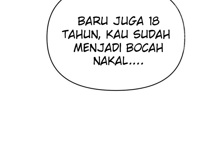 Switch Chapter 18.1 - halaman 87