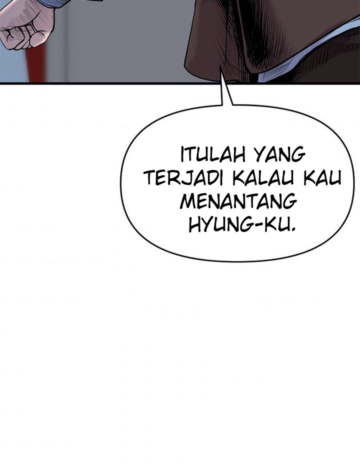 Switch Chapter 18.2 - halaman 22