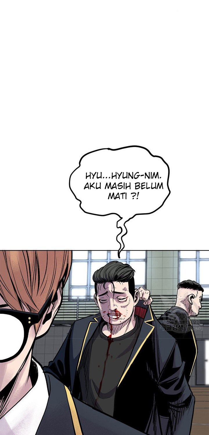 Switch Chapter 18.2 - halaman 50