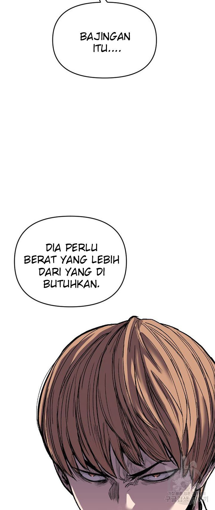 Switch Chapter 19.1 - halaman 11